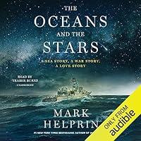 Algopix Similar Product 20 - The Oceans and the Stars A Sea Story