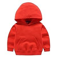 Algopix Similar Product 3 - ZHICHUANG Toddler Snow Jacket Toddler