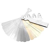 Algopix Similar Product 18 - Performance Tool W80529 24Piece Feeler