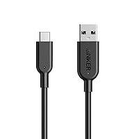 Algopix Similar Product 4 - Anker Powerline II USBC to USB 31
