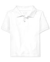Algopix Similar Product 11 - The Childrens Place Baby Boys and
