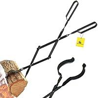 Algopix Similar Product 8 - gb Home Collection Heavy Duty Cast Iron