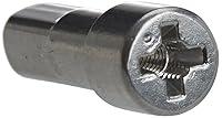 Algopix Similar Product 2 - SHIMANO Spares Unisexs 012 Z407 Bike
