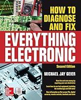 Algopix Similar Product 16 - How to Diagnose and Fix Everything