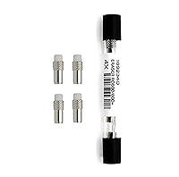 Algopix Similar Product 16 - Rotring 1892340 Eraser Refill  Eraser