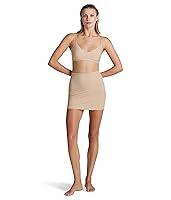 Algopix Similar Product 2 - Commando Womens Classic Mini Half Slip