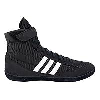 Algopix Similar Product 12 - adidas mens Combat Speed 4