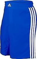 Algopix Similar Product 2 - Adidas Grappling Shorts XXXL