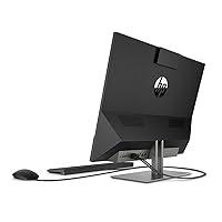 Algopix Similar Product 3 - HP Pavilion 27 AllinOne Touchscreen