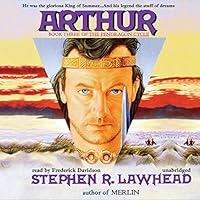 Algopix Similar Product 7 - Arthur: The Pendragon Cycle, Book 3