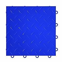 Algopix Similar Product 17 - FlooringIncs Nitro 12x12