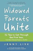 Algopix Similar Product 10 - Widowed Parents Unite 52 Tips to Get