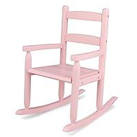 Algopix Similar Product 9 - KidKraft Wooden Classic Childrens