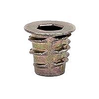 Algopix Similar Product 18 - EZ LOK  90102410 EZ Lok Threaded