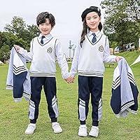 Algopix Similar Product 19 - School Uniforms for Primary School
