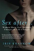 Algopix Similar Product 19 - Sex After    Women Share How
