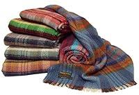 Algopix Similar Product 18 - Letsbuyittoday Random All Wool Picnic