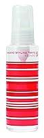 Algopix Similar Product 4 - Nakano Tanto Water Wax 5  Super Hard 