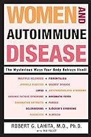 Algopix Similar Product 15 - Women and Autoimmune Disease The