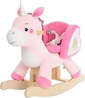 Algopix Similar Product 11 - labebe  Baby Rocking Horse Ride