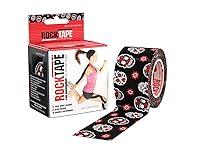 Algopix Similar Product 4 - RockTape Kinesiology Tape for Athletes