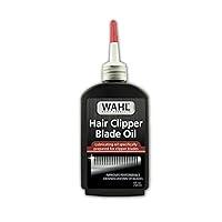 Algopix Similar Product 8 - Wahl Premium Hair Clipper Blade