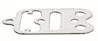 Algopix Similar Product 11 - Briggs  Stratton 694088 Cylinder Head