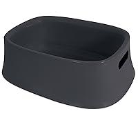 Algopix Similar Product 10 - Petmate 42105 Skirted Litter Pan