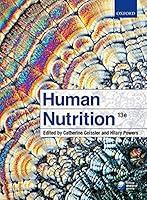 Algopix Similar Product 13 - Human Nutrition