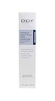 Algopix Similar Product 5 - DDF Wrinkle Resist Plus Pore Minimizer