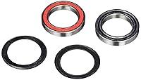 Algopix Similar Product 8 - Campagnolo USB Cartridge Bearings and