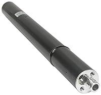 Algopix Similar Product 8 - ACCUMULATORS/DRIER - NEW DRIER/ACCUM