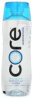 Algopix Similar Product 12 - Core Hydration Perfect 74 pH Water