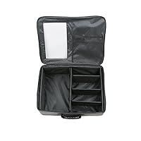 Algopix Similar Product 3 - Intech Golf Trunk Organizer  Single