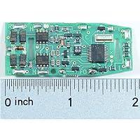 Algopix Similar Product 18 - HO Decoder Proto SW899001200