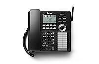 Algopix Similar Product 20 - Ooma Office DP1O Business Desk Phone