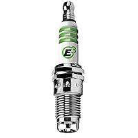 Algopix Similar Product 15 - E3 Spark Plugs E3109 Premium Racing