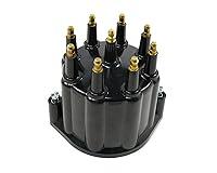 Algopix Similar Product 11 - Holley EFI Distributor Cap, Dual Sync