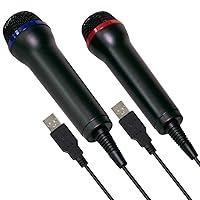 Algopix Similar Product 14 - iMP Tech Universal Duets Twin USB