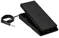 Algopix Similar Product 1 - Yamaha FC7 Volume Expression Pedal for