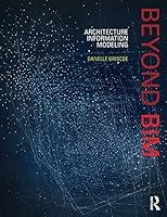 Algopix Similar Product 16 - Beyond BIM Architecture Information