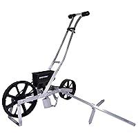 Algopix Similar Product 5 - EarthWay Products 10001 Precision