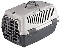 Algopix Similar Product 13 - Capri Trixie Traveller I Pet Carrier