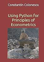 Algopix Similar Product 18 - Using Python for Principles of