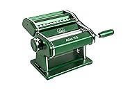 Algopix Similar Product 2 - Marcato 150 Pasta device, Green