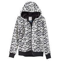 Algopix Similar Product 12 - KAVU Womens Sweatshirt Harlow Hoody 