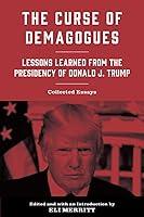 Algopix Similar Product 4 - The Curse of Demagogues Lessons