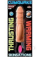 Algopix Similar Product 11 - Hott Products Unlimited 64602