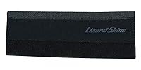 Algopix Similar Product 9 - Lizard Skins Small Neoprene Chainstay