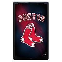 Algopix Similar Product 8 - Party Animal MGBOS Boston Red Sox